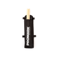 Чехол для барабанных палочек, Promark PQ1 