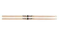 Барабанные палочки, орех гикори, нейлоновый наконечник, ProMark TX420N 420 Mike Portnoy 