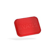 Гелевые демпферы для барабанов, Evans EQPODS EQ Pods