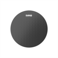 Пластик для малого маршевого барабана 13", Evans SB13MHG Hybrid Marching