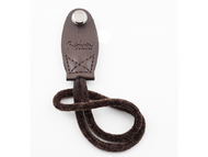 Крепление ремня на гриф, RightOn Straps 8419612000155 Strap-Link Pro Brown 