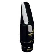 Мундштук для саксофона-альт AL3 Vandoren SM711 OPTIMUM 