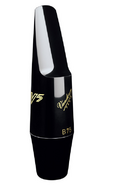 Мундштук для саксофона баритон B75, Vandoren SM433 V5 Jazz 