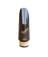 Мундштук для кларнета Bb B45 VANDOREN CM309 B45. 