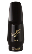 Мундштук для саксофона сопрано SL4, Vandoren SM702 OPTIMUM 