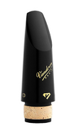 Мундштук для кларнета Bb, Vandoren CM1405 Black Diamond 13 Series BD5 