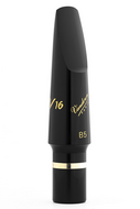 Мундштук для саксофона баритон, Vandoren SM831 V16 Ebonite B5 