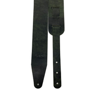 Ремень для гитары, Fidel FL50009L Leather 