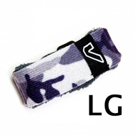 GRUVGEAR FRETWRAPS CAMO заглушка для струн, камуфляж, LG FW-1PK-CMW-LG