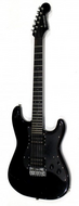 Электрогитара TOKAI SUPER EDITION SD-492 JAPAN 80's