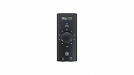 Аудиоинтерфейс USB, IK Multimedia iRig-USB