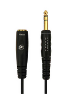 Удлинитель для наушников Planet Waves PW-EXT-HD-10, 3.05 м