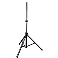 Стойка для акустической системы, амортизатор, Soundking SB308 