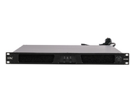 Усилитель мощности цифровой, 2х1500Вт, Soundking AG2300 
