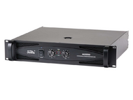 Усилитель мощности, 2200Вт, Soundking AE2200 
