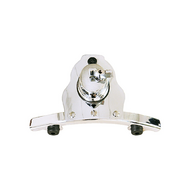 XG-2-13 Крепление барабана 13