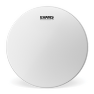 Пластик для том барабана 20", Evans B20G1 G1 Coated 