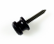 Крепление для стреплока SCHALLER RESTYLE SECURITY LOCKS 24010400, черное, 1 шт.