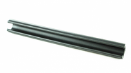 Держатель для медиаторов и слайда DUNLOP 5015SI