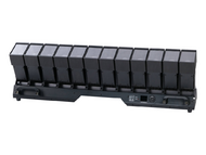 Светодиодный прожектор, Big Dipper L1260 