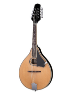 Мандолина, Caraya MA-002-N 