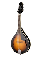 Мандолина, Caraya MA-001-BS 
