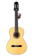 Классическая гитара MC-20S Elementary Series Martinez