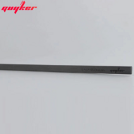 Карбоновый усилитель грифа Guyker Neck Rod T-450 (450х3х6 мм)