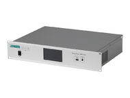 Трансляционный плеер с таймером (mp3, USB, bluetooth), DSPPA MP1715T 