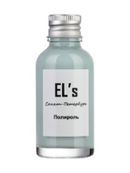 Полироль для скрипки, альта и виолончели, EL's ELS-PLS-1 