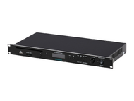 Трансляционный плеер (CD, USB), DSPPA MAG2107C 