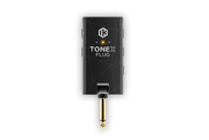 Усилитель для наушников IK Multimedia TONEX-Plug