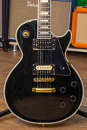 Электрогитара GrassRoots G-LP-60C, Корея