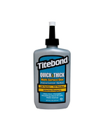!!!УЦЕНКА!!! Клей для дерева для внутренних работ TITEBOND QUICK THICK Multi-Surface Glue 237 мл TB2403