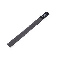 Напильник для порожка Stewmac Item #0836, 0.075 дюйма