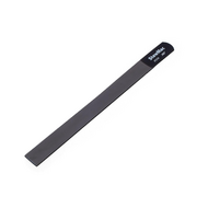 Напильник для порожка Stewmac Item #5314, 0.085 дюйма