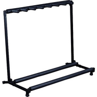 !!! Уценка !!! Стойка для 7-ми гитар, Rockstand RS20882B/1
