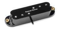 Звукосниматель SEYMOUR DUNCAN  SDBR-1N DUCKBUCKERS
