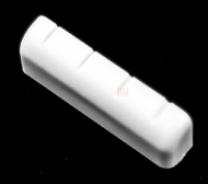 FREEDOM A033A порожек для 4-струнного банджо, верхний (30х6х9mm)