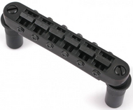 Бридж GOTOH GE-103BT-B, черный