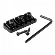 Топлок Musiclily MX0848BK (43мм), черный