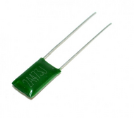 Конденсатор Musiclily MX1037 2A473J 0.047 мкФ