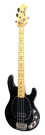 Бас-гитара ERNIE BALL MUSIC MAN STINGRAY 4 USA 98'