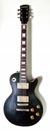 Электрогитара WESTMINSTER LES PAUL JAPAN 70's