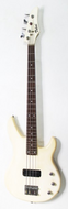 Бас-гитара TOKAI MBX45 JAPAN 80'S
