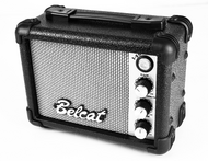 Мини-комбоусилитель BELCAT I-5G, 5Вт