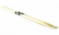 Палочки барабанные Leonty L5AW Hornbeam Natural 5A