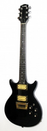 Электрогитара CARVIN DC100 USA 80'S 