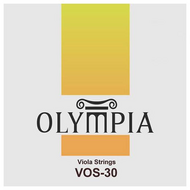 OLYMPIA VOS30 для альта