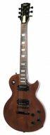 Электрогитара TOKAI LP LOVE ROCK SERIES KOREA